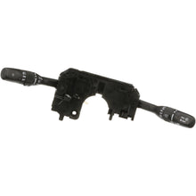 Charger l'image dans la galerie, CBS-1199 Headlight Switch Standard Ignition Canada