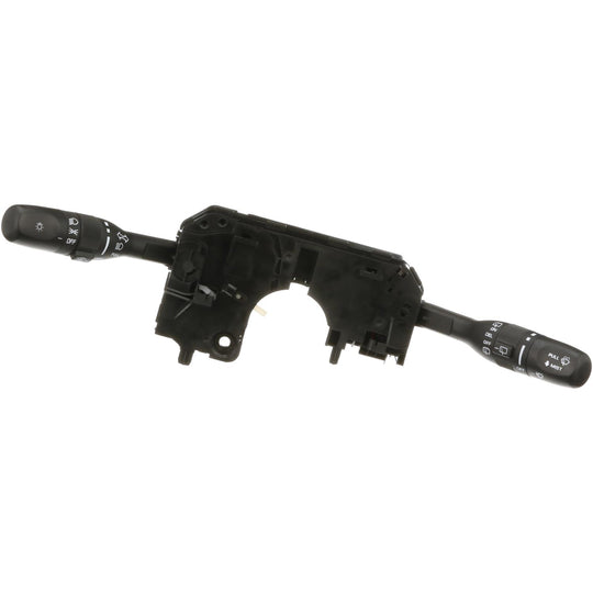 CBS-1199 Headlight Switch Standard Ignition Canada