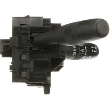 Charger l'image dans la galerie, CBS-1199 Headlight Switch Standard Ignition Canada