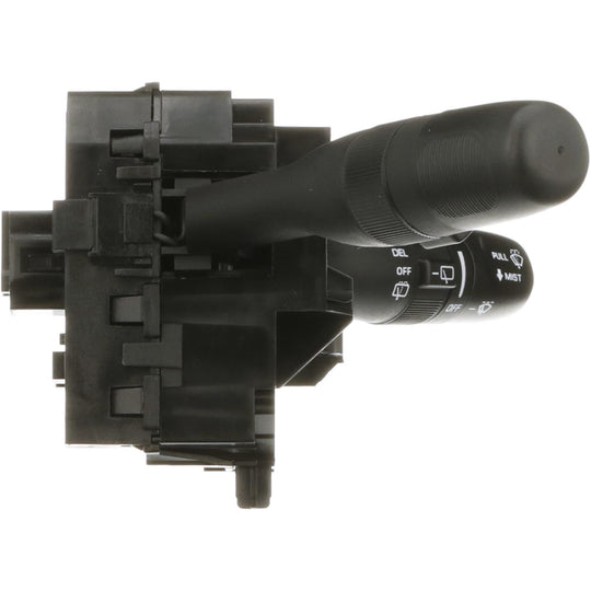 CBS-1199 Headlight Switch Standard Ignition Canada