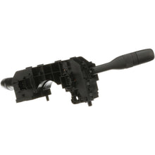 Charger l'image dans la galerie, CBS-1199 Headlight Switch Standard Ignition Canada