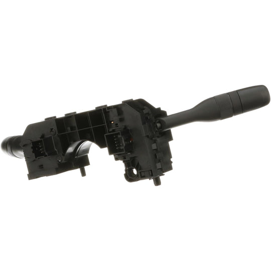 CBS-1199 Headlight Switch Standard Ignition Canada