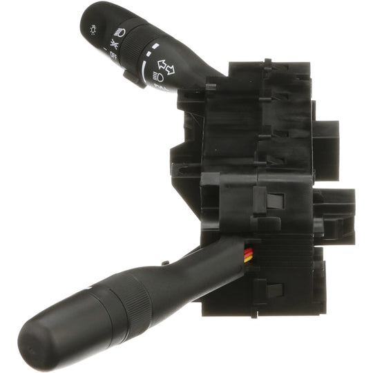 CBS-1199 Headlight Switch Standard Ignition Canada