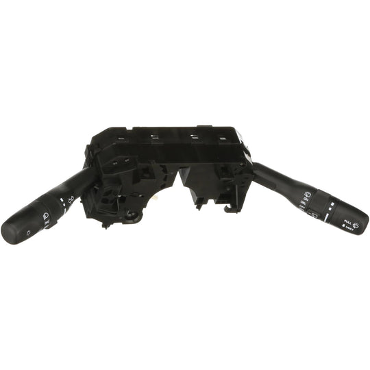 CBS-1199 Headlight Switch Standard Ignition Canada