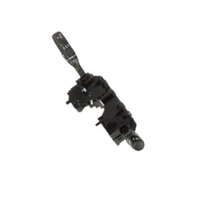 Load image into Gallery viewer, CBS-1200 Standard Ignition Fog Light Switch Standard Ignition Canada