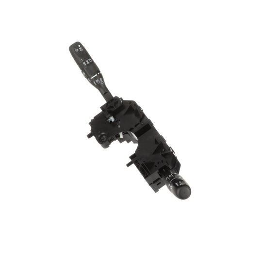 CBS-1200 Standard Ignition Fog Light Switch Standard Ignition Canada