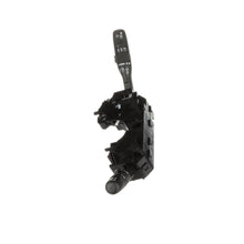 Load image into Gallery viewer, CBS-1200 Standard Ignition Fog Light Switch Standard Ignition Canada