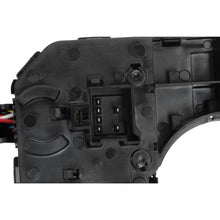 Load image into Gallery viewer, CBS-1200 Standard Ignition Fog Light Switch Standard Ignition Canada