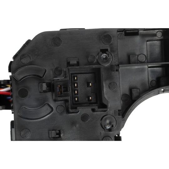 CBS-1200 Standard Ignition Fog Light Switch Standard Ignition Canada