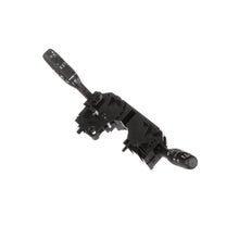 Load image into Gallery viewer, CBS-1200 Standard Ignition Fog Light Switch Standard Ignition Canada