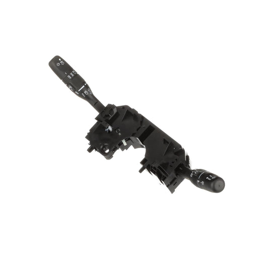 CBS-1200 Standard Ignition Fog Light Switch Standard Ignition Canada