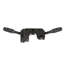 Load image into Gallery viewer, CBS-1200 Standard Ignition Fog Light Switch Standard Ignition Canada