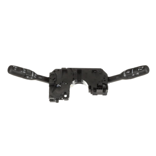 CBS-1200 Standard Ignition Fog Light Switch Standard Ignition Canada