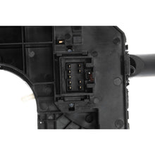 Load image into Gallery viewer, CBS-1200 Standard Ignition Fog Light Switch Standard Ignition Canada