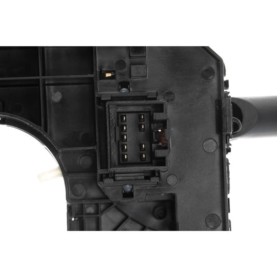CBS-1200 Standard Ignition Fog Light Switch Standard Ignition Canada