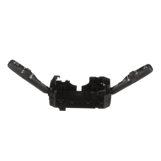 CBS-1200 Standard Ignition Fog Light Switch Standard Ignition Canada