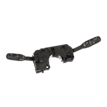 Load image into Gallery viewer, CBS-1200 Standard Ignition Fog Light Switch Standard Ignition Canada