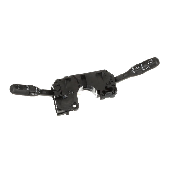 CBS-1200 Standard Ignition Fog Light Switch Standard Ignition Canada