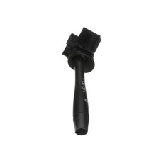 Load image into Gallery viewer, CBS-1202 Standard Ignition Turn Signal Switch Standard Ignition Canada