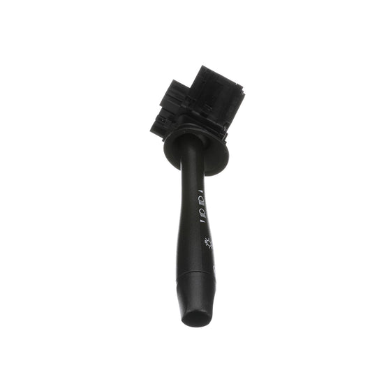 CBS-1202 Standard Ignition Turn Signal Switch Standard Ignition Canada