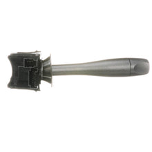 Load image into Gallery viewer, CBS-1202 Standard Ignition Turn Signal Switch Standard Ignition Canada
