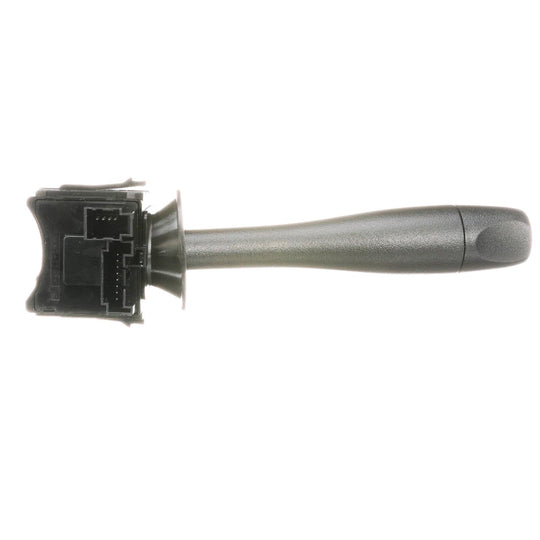 CBS-1202 Standard Ignition Turn Signal Switch Standard Ignition Canada