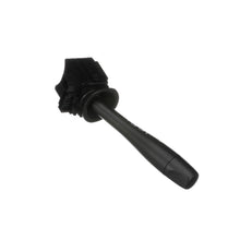 Load image into Gallery viewer, CBS-1202 Standard Ignition Turn Signal Switch Standard Ignition Canada