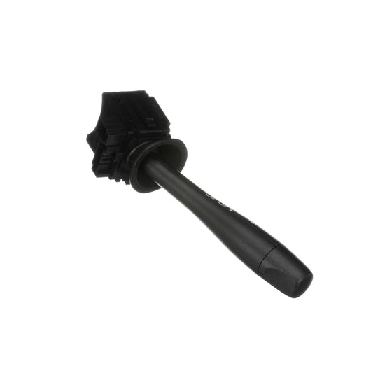 CBS-1202 Standard Ignition Turn Signal Switch Standard Ignition Canada