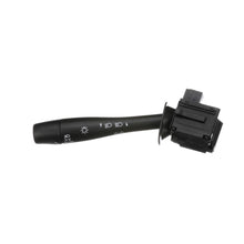 Load image into Gallery viewer, CBS-1202 Standard Ignition Turn Signal Switch Standard Ignition Canada