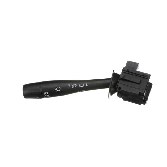 CBS-1202 Standard Ignition Turn Signal Switch Standard Ignition Canada