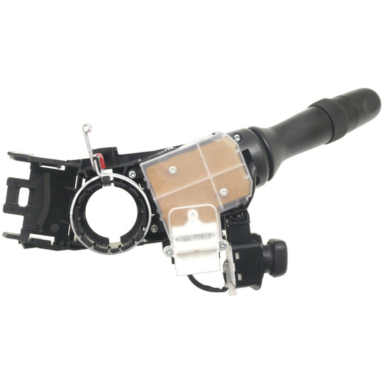 CBS-1204 Standard Ignition Headlight Dimmer Switch Standard Ignition Canada