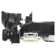 Charger l'image dans la galerie, CBS-1204 Standard Ignition Headlight Dimmer Switch Standard Ignition Canada