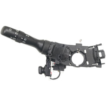 Charger l'image dans la galerie, CBS-1204 Standard Ignition Headlight Dimmer Switch Standard Ignition Canada