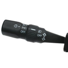Charger l'image dans la galerie, CBS-1206 Standard Import Multi-Function Switch Standard Import Canada