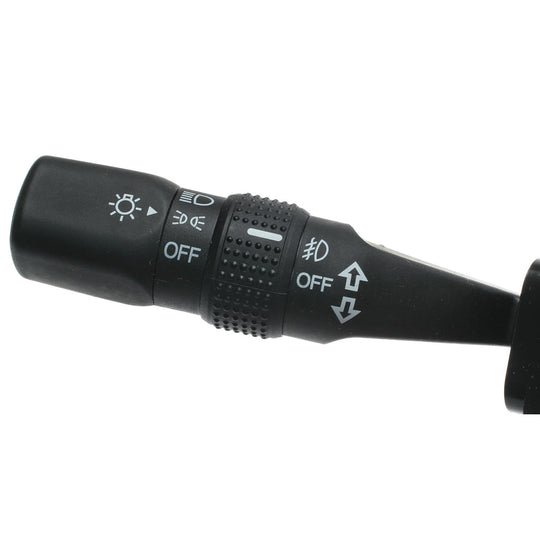 CBS-1206 Standard Import Multi-Function Switch Standard Import Canada