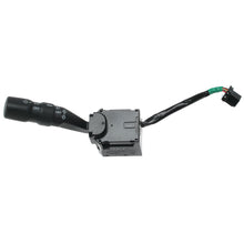 Load image into Gallery viewer, CBS-1206 Standard Ignition Turn Signal Switch Standard Ignition Canada