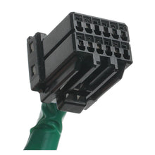 Load image into Gallery viewer, CBS-1206 Standard Ignition Turn Signal Switch Standard Ignition Canada