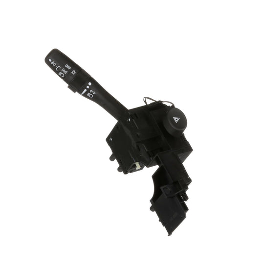 CBS-1207 Standard Ignition Fog Light Switch Standard Ignition Canada