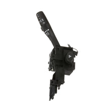 Load image into Gallery viewer, CBS-1207 Standard Ignition Fog Light Switch Standard Ignition Canada