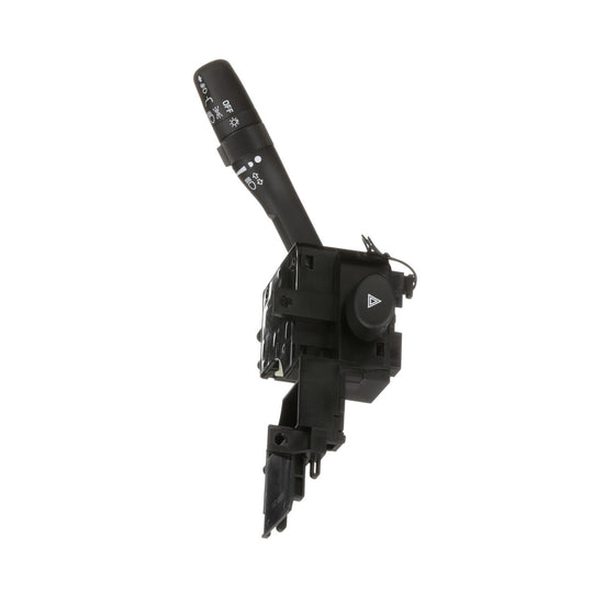 CBS-1207 Standard Ignition Fog Light Switch Standard Ignition Canada