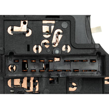 Load image into Gallery viewer, CBS-1207 Standard Ignition Fog Light Switch Standard Ignition Canada