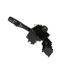 Load image into Gallery viewer, CBS-1207 Standard Ignition Fog Light Switch Standard Ignition Canada