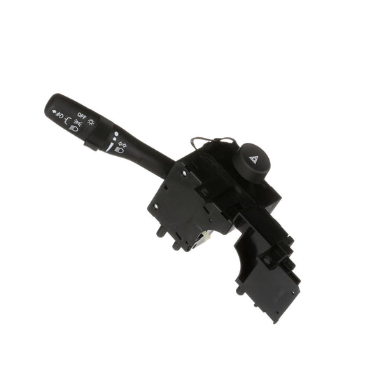 CBS-1207 Standard Ignition Fog Light Switch Standard Ignition Canada