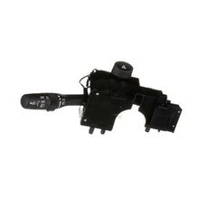 Load image into Gallery viewer, CBS-1207 Standard Ignition Fog Light Switch Standard Ignition Canada