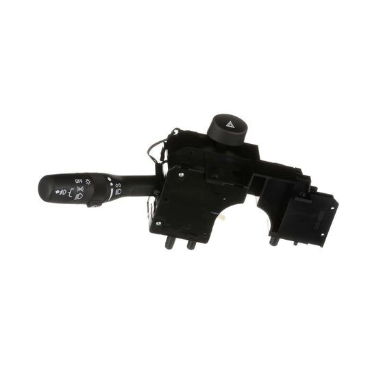 CBS-1207 Standard Ignition Fog Light Switch Standard Ignition Canada