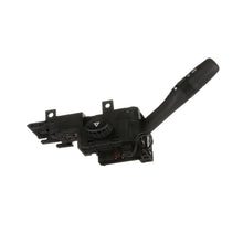 Load image into Gallery viewer, CBS-1207 Standard Ignition Fog Light Switch Standard Ignition Canada