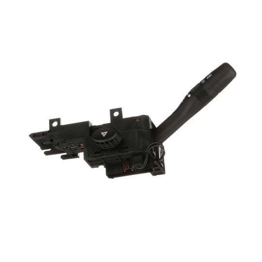 CBS-1207 Standard Ignition Fog Light Switch Standard Ignition Canada
