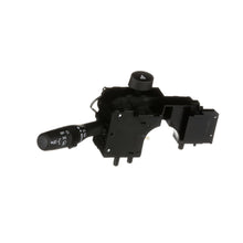 Load image into Gallery viewer, CBS-1207 Standard Ignition Fog Light Switch Standard Ignition Canada