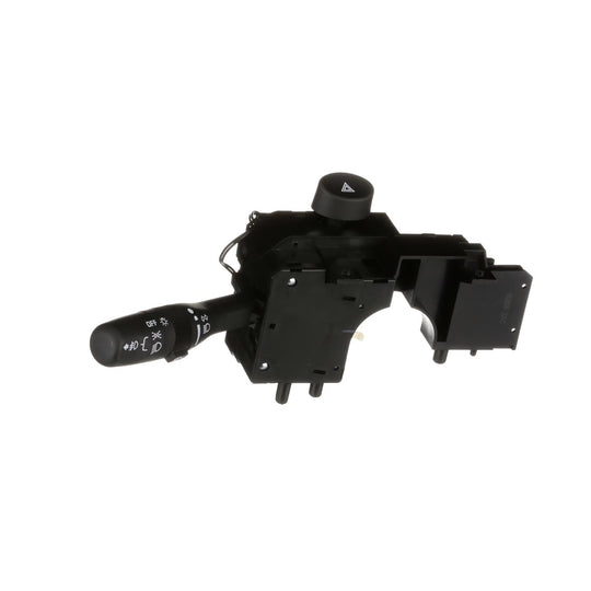 CBS-1207 Standard Ignition Fog Light Switch Standard Ignition Canada