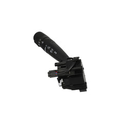Load image into Gallery viewer, CBS-1208 Standard Ignition Headlight Switch Standard Ignition Canada